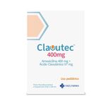 Salud-y-Medicamentos-Medicamentos-formulados_Clavutec_Pasteur_842030_caja_01