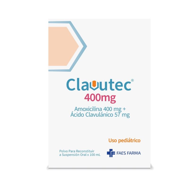 Salud-y-Medicamentos-Medicamentos-formulados_Clavutec_Pasteur_842030_caja_01