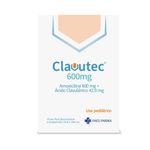 Salud-y-Medicamentos-Medicamentos-formulados_Clavutec_Pasteur_842040_caja_01