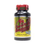 Salud-y-Medicamentos-Vitaminas_Mineralin_Pasteur_081093_frasco_01