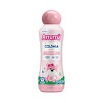 Bebes-Lociones-y-Colonias_Arrurru_Pasteur_513014_frasco_01