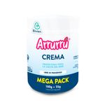 Bebes-Cremas-anti-pañalitis_Arrurru_Pasteur_513025_pote_01