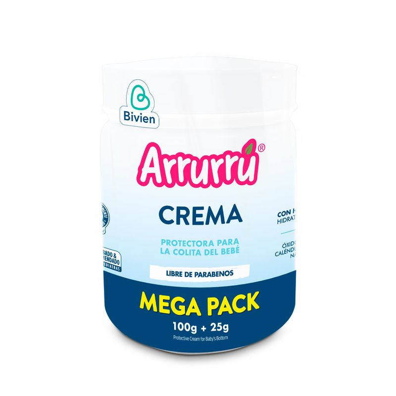 Bebes-Cremas-anti-pañalitis_Arrurru_Pasteur_513025_pote_01