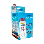Cuidado-Personal-Protector-solar_Sundown_Pasteur_165587_caja_01