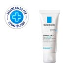 Dermocosmetica-Hidratantes_La-roche-posay_Pasteur_460107_tubo_01