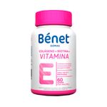 Salud-y-Medicamentos-Suplementos-y-complementos-nutric_Benet_Pasteur_531003_frasco_01