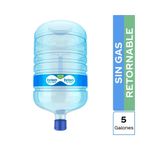 Hogar-Bebidas_Brisa_Pasteur_926211_botella_01