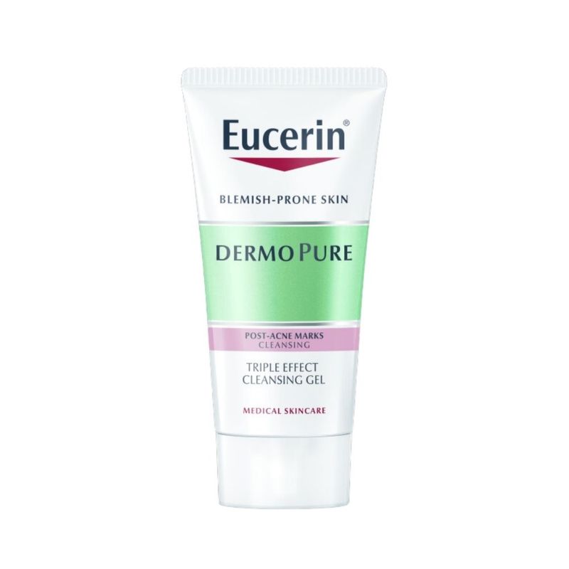Dermocosmetica-Limpiadores-y-desmaquillantes_Eucerin_Pasteur_035055_caja_01