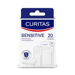 Salud-y-Medicamentos-Curas-y-microporos_Curitas_Pasteur_034914_caja_01