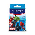 Salud-y-Medicamentos-Curas-y-microporos_Curitas_Pasteur_034916_caja_01