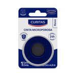 Salud-y-Medicamentos-Curas-y-microporos_Curitas_Pasteur_034917_caja_01