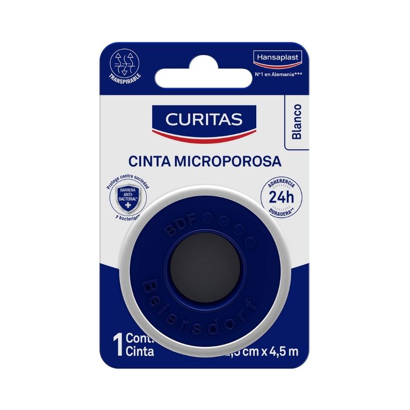 Salud-y-Medicamentos-Curas-y-microporos_Curitas_Pasteur_034917_caja_01