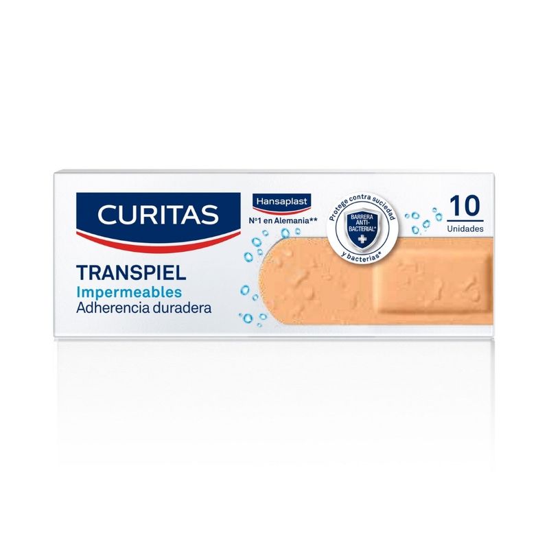 Salud-y-Medicamentos-Curas-y-microporos_Curitas_Pasteur_034918_caja_01