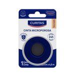 Salud-y-Medicamentos-Curas-y-microporos_Curitas_Pasteur_034919_caja_01