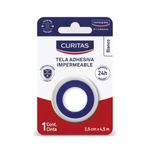 Salud-y-Medicamentos-Curas-y-microporos_Curitas_Pasteur_034920_caja_01