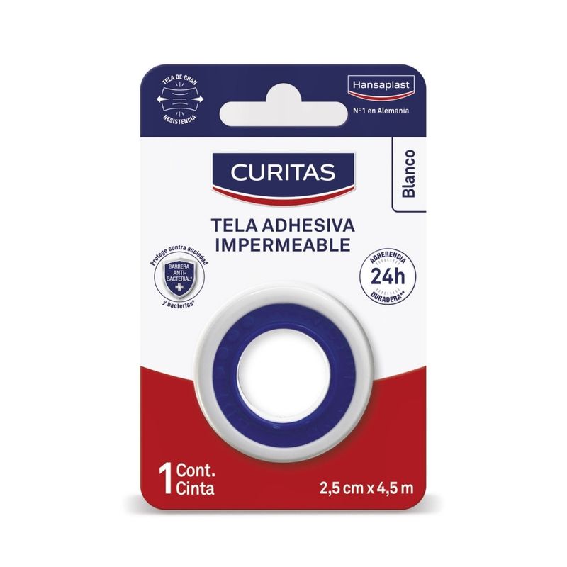 Salud-y-Medicamentos-Curas-y-microporos_Curitas_Pasteur_034920_caja_01