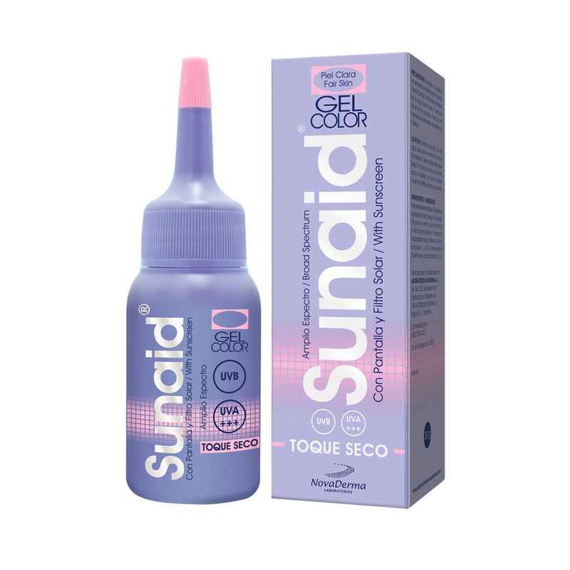 Dermocosmetica-Con-color_Sunaid_Pasteur_049744_caja_01