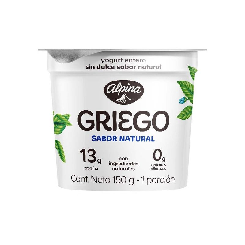 Hogar-Bebidas_Alpina_Pasteur_1017165_vaso_01