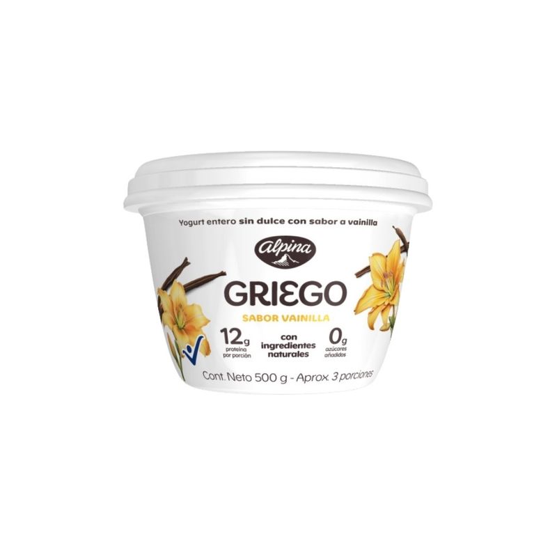 Hogar-Bebidas_Alpina_Pasteur_1017167_vaso_01