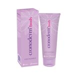 Dermocosmetica-Hidratantes_Cronoderm_Pasteur_1214010_tubo_01