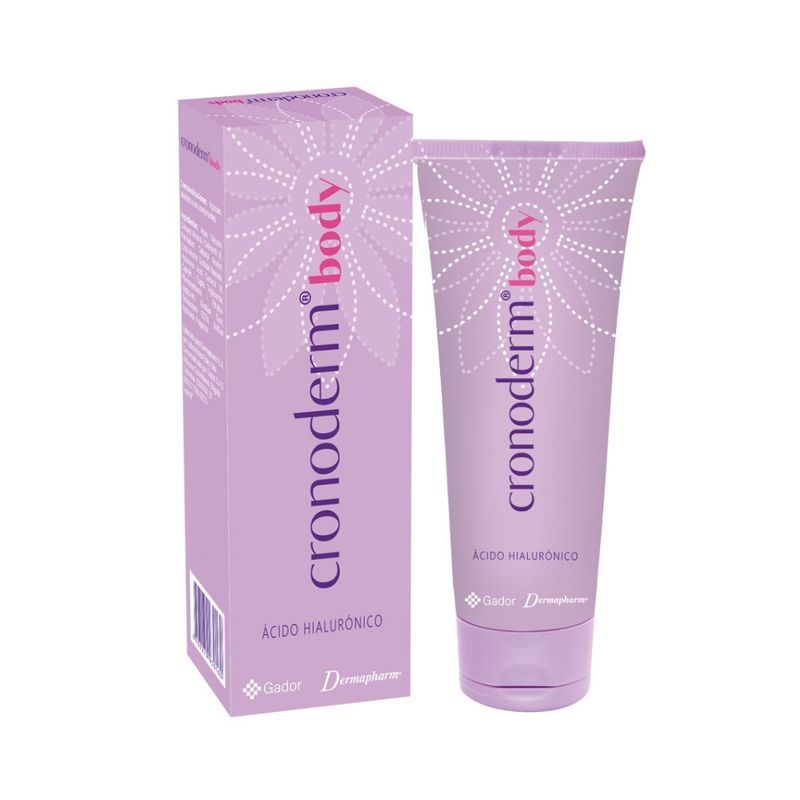 Dermocosmetica-Hidratantes_Cronoderm_Pasteur_1214010_tubo_01