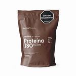 Cuerpo-Sano-Proteina-en-polvo_Pwr_Pasteur_1337003_pote_01