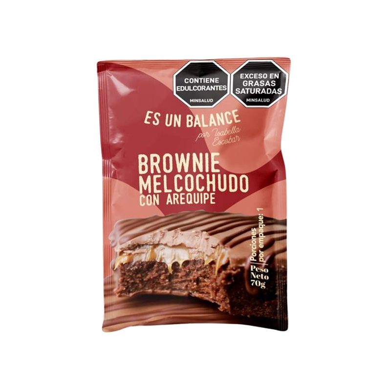 Cuerpo-Sano-Brownies-y-galletas_Es-un-Balance_Pasteur_1421003_bolsa_01