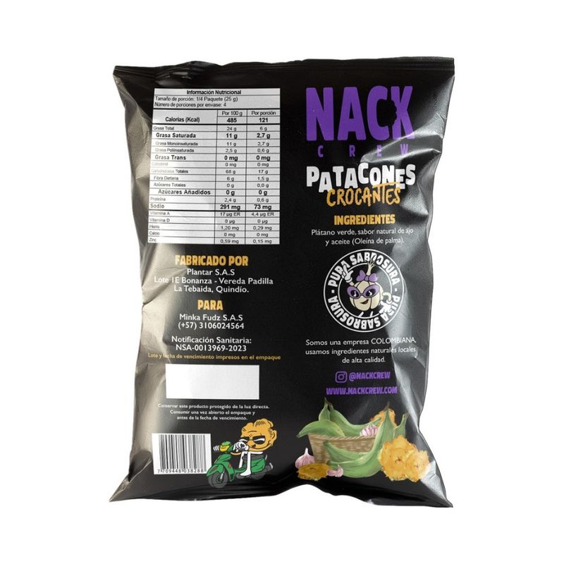 Hogar-Snacks_Nackcrew_Pasteur_1442002_bolsa_02
