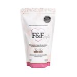 Cuerpo-Sano-Proteina-en-polvo_F&F-by-Pamela-Tamayo_Pasteur_1446001_doypack_01