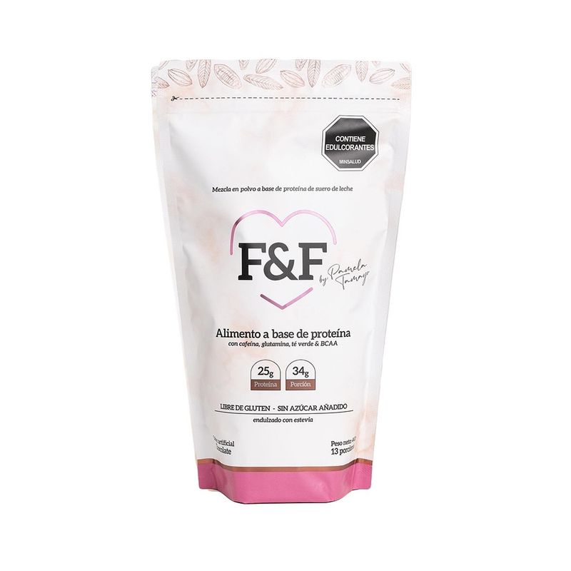 Cuerpo-Sano-Proteina-en-polvo_F&F-by-Pamela-Tamayo_Pasteur_1446001_doypack_01