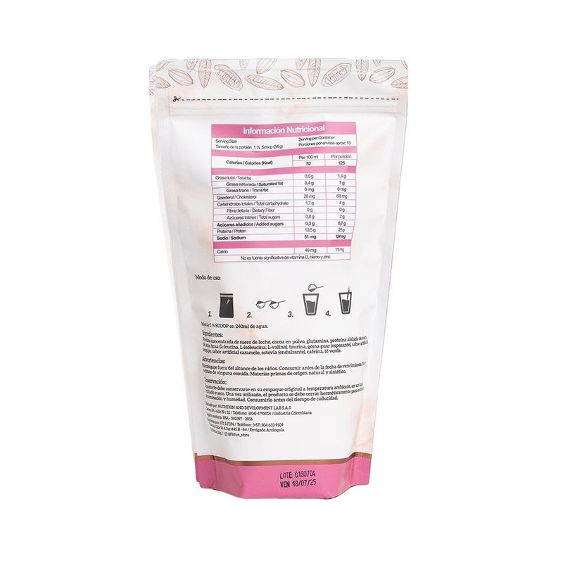 Cuerpo-Sano-Proteina-en-polvo_F&F-by-Pamela-Tamayo_Pasteur_1446001_doypack_02