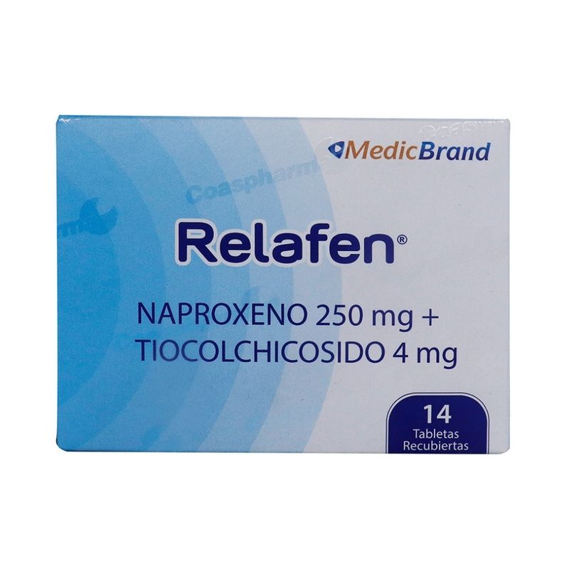 Salud-y-Medicamentos-Medicamentos-formulados_Relafen_Pasteur_171997_caja_01