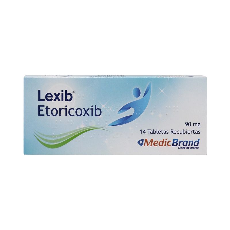 Salud-y-Medicamentos-Medicamentos-formulados_Lexib_Pasteur_171998_caja_01