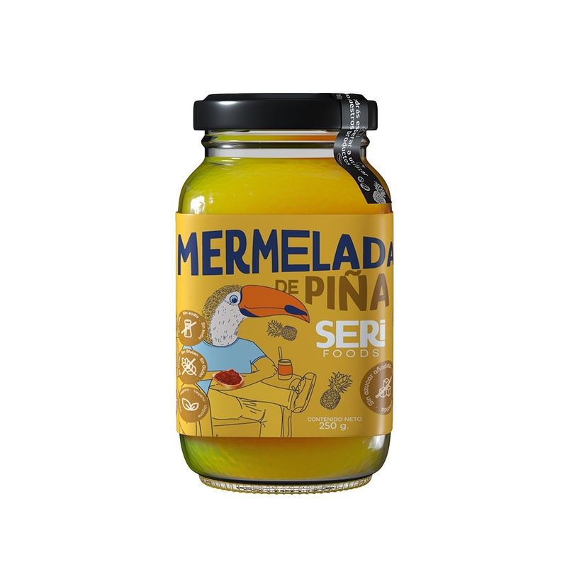 Cuerpo-Sano-Esparcibles_SeriFoods_Pasteur_829072_frasco_01