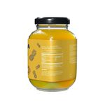 Cuerpo-Sano-Esparcibles_SeriFoods_Pasteur_829072_frasco_02