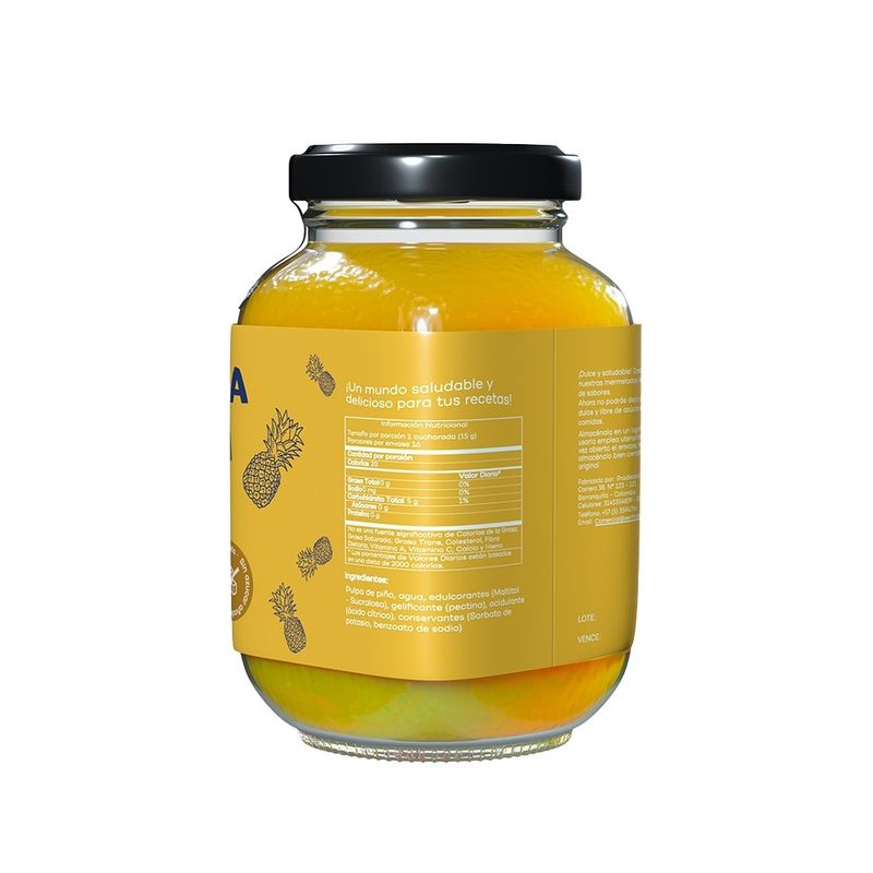 Cuerpo-Sano-Esparcibles_SeriFoods_Pasteur_829072_frasco_02