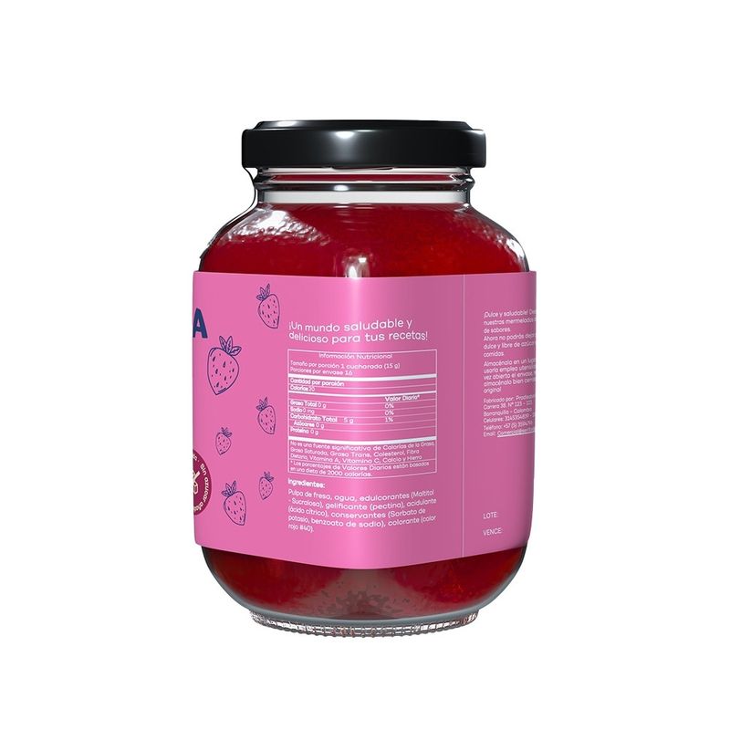 Cuerpo-Sano-Esparcibles_SeriFoods_Pasteur_829073_frasco_02