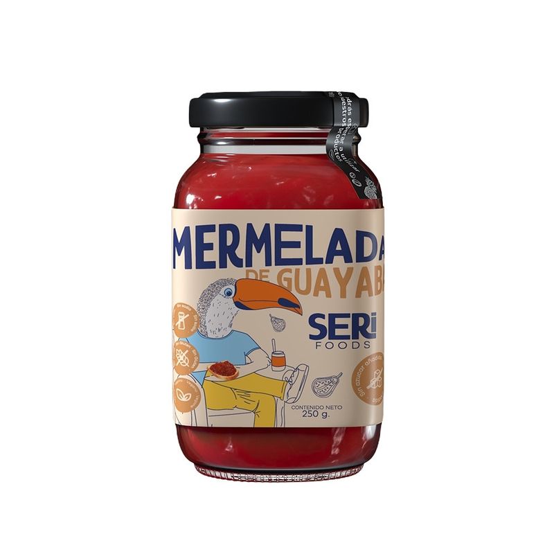 Cuerpo-Sano-Esparcibles_SeriFoods_Pasteur_829074_frasco_01