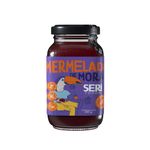 Cuerpo-Sano-Esparcibles_SeriFoods_Pasteur_829075_frasco_01