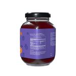 Cuerpo-Sano-Esparcibles_SeriFoods_Pasteur_829075_frasco_02