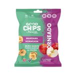 Cuerpo-Sano-Mecato-saludable_Good-Chips_Pasteur_829076_bolsa_01