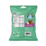 Cuerpo-Sano-Mecato-saludable_Good-Chips_Pasteur_829076_bolsa_02