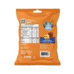 Cuerpo-Sano-Mecato-saludable_Good-Chips_Pasteur_829078_doypack_02