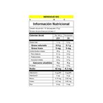 Cuerpo-Sano-Mecato-saludable_Vitad_Pasteur_829079_bolsa_02