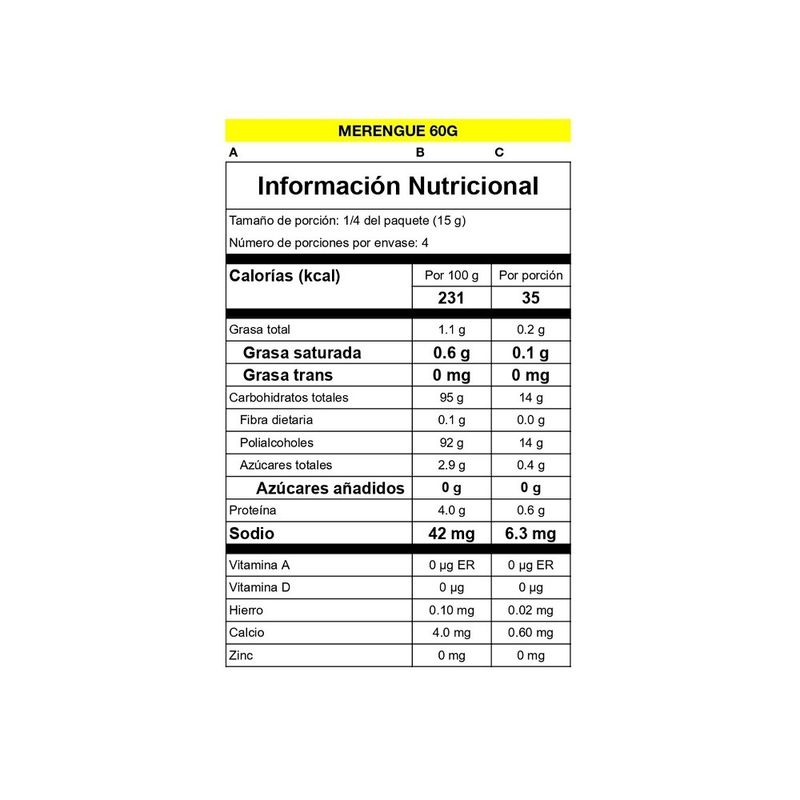 Cuerpo-Sano-Mecato-saludable_Vitad_Pasteur_829079_bolsa_02