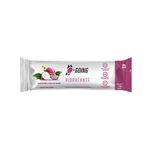 Cuerpo-Sano-Bebidas-Funcionales_Going_Pasteur_829080_sachet_01