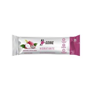 SOBRE STICK HIDRATANTE GOING FRUTO DEL DRAGÓN SACHET 10 G