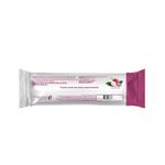 Cuerpo-Sano-Bebidas-Funcionales_Going_Pasteur_829080_sachet_02