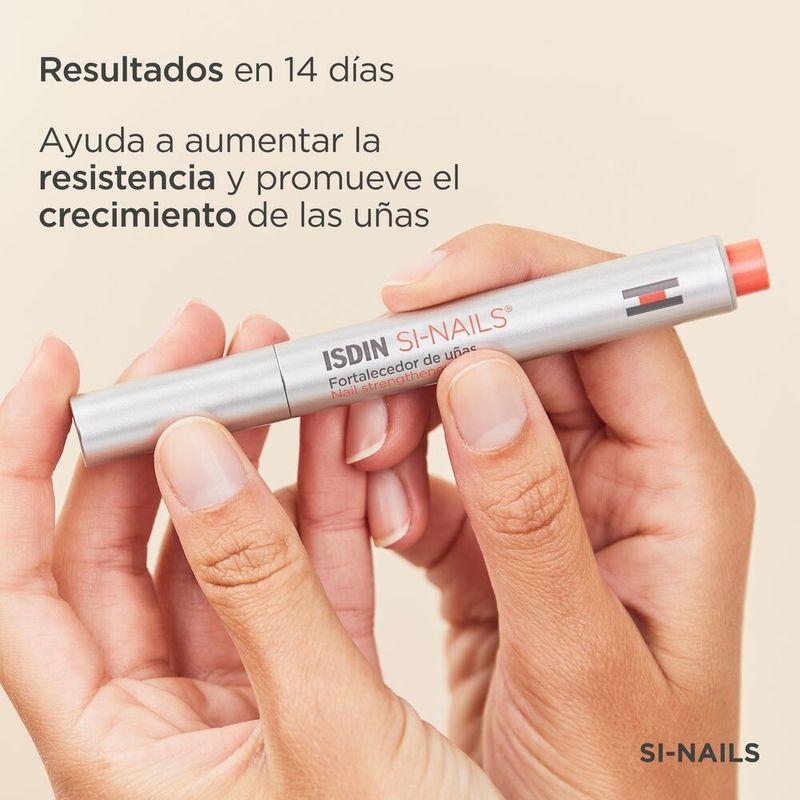 Dermocosmetica-Ciudado-de-las-uñas_Isdin_Pasteur_867264_caja_02