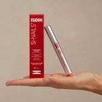 Dermocosmetica-Ciudado-de-las-uñas_Isdin_Pasteur_867264_caja_03